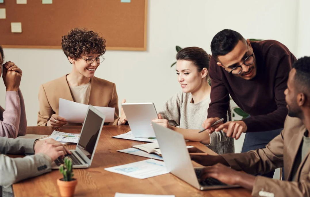 Dok/Pexels