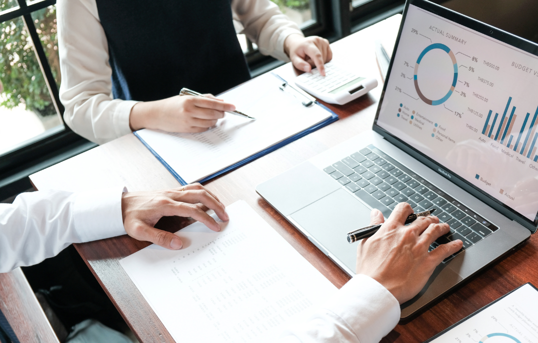 meningkatkan employer branding