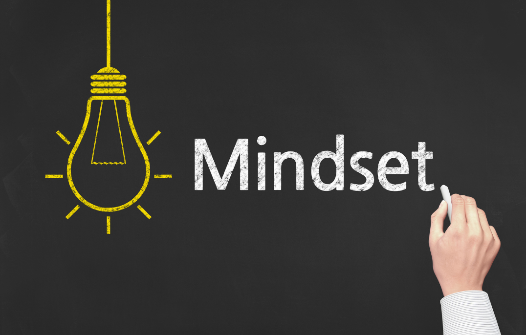 cara membangun growth mindset