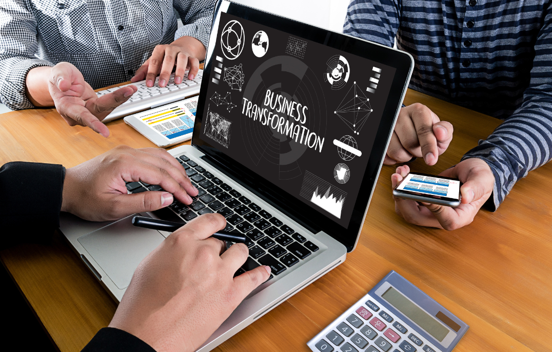 educational campaign dalam digital marketing