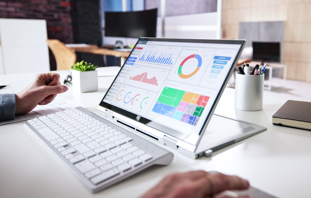 manfaat people analytics