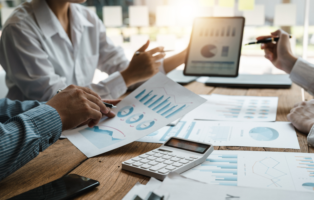 penggunaan spss untuk analisis data