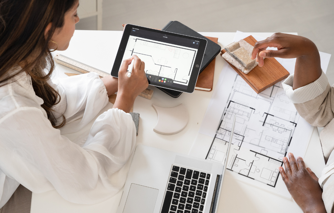 peran capital budgeting