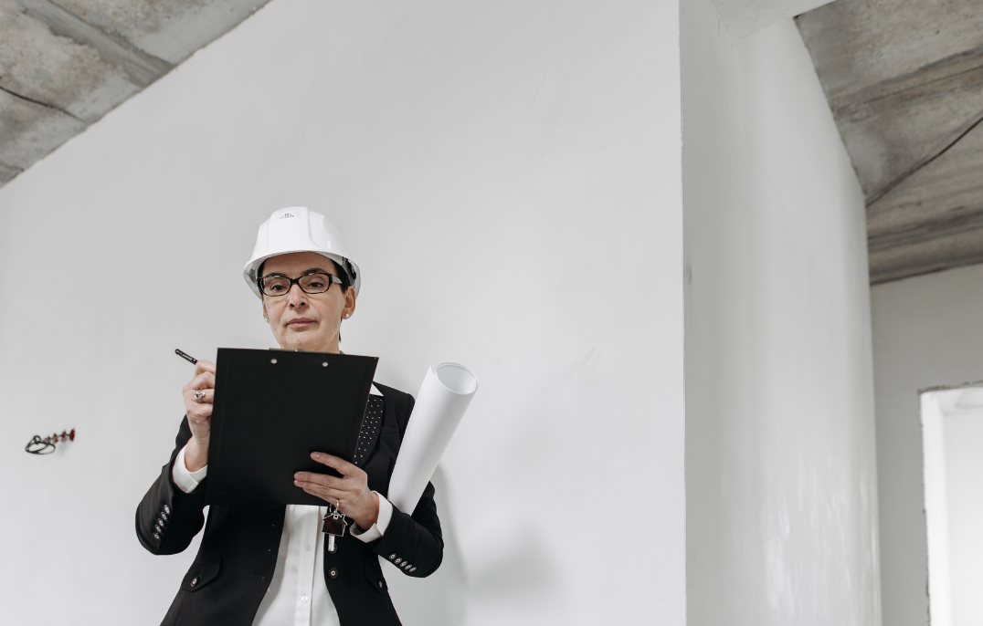 manajemen operasi untuk supervisor