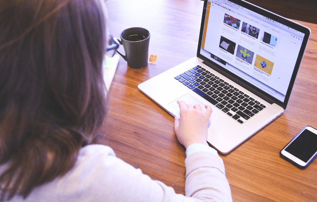 analisis perencanaan digital marketing