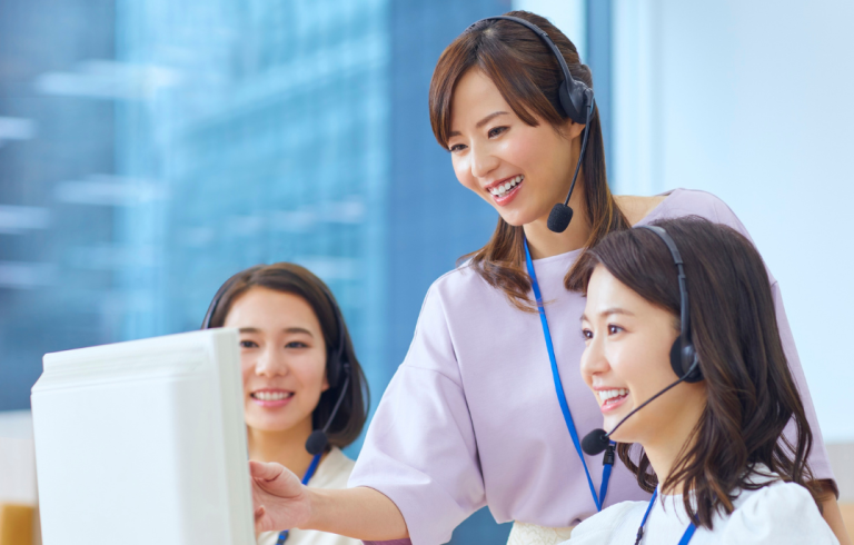 mengatasi burnout karyawan