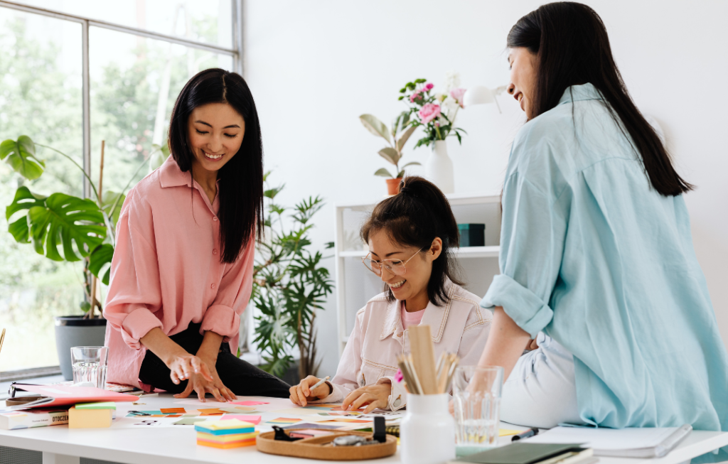 Work Life Balance: Kunci Utama Meningkatkan Kepuasan Kerja